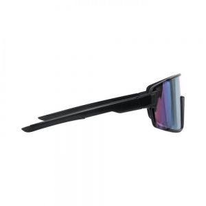 LENTES DEPORTIVOS RHEON personalizada